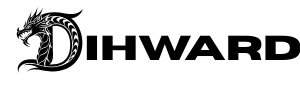 Dihward