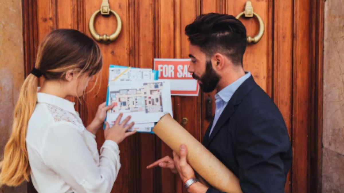 Fangchanxiu.com: A Complete Guide to the Emerging Digital Platform Changing Online Access