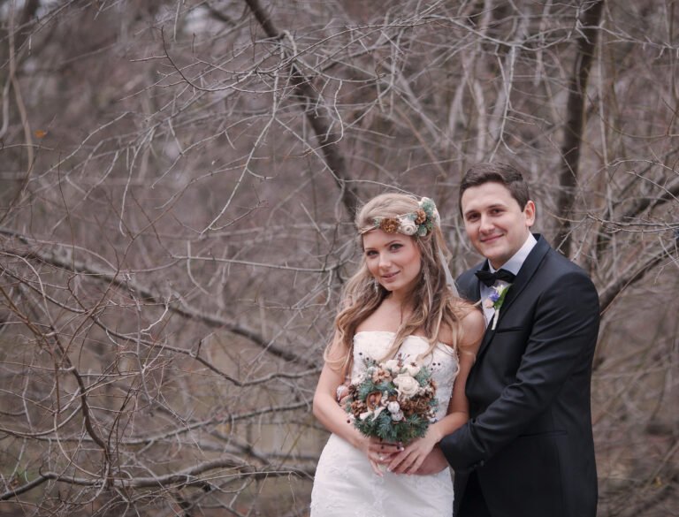 Alex Lagina and Miriam Amirault Wedding: The Love Story That Captured Hearts Worldwide Alex lagina and miriam amirault wedding