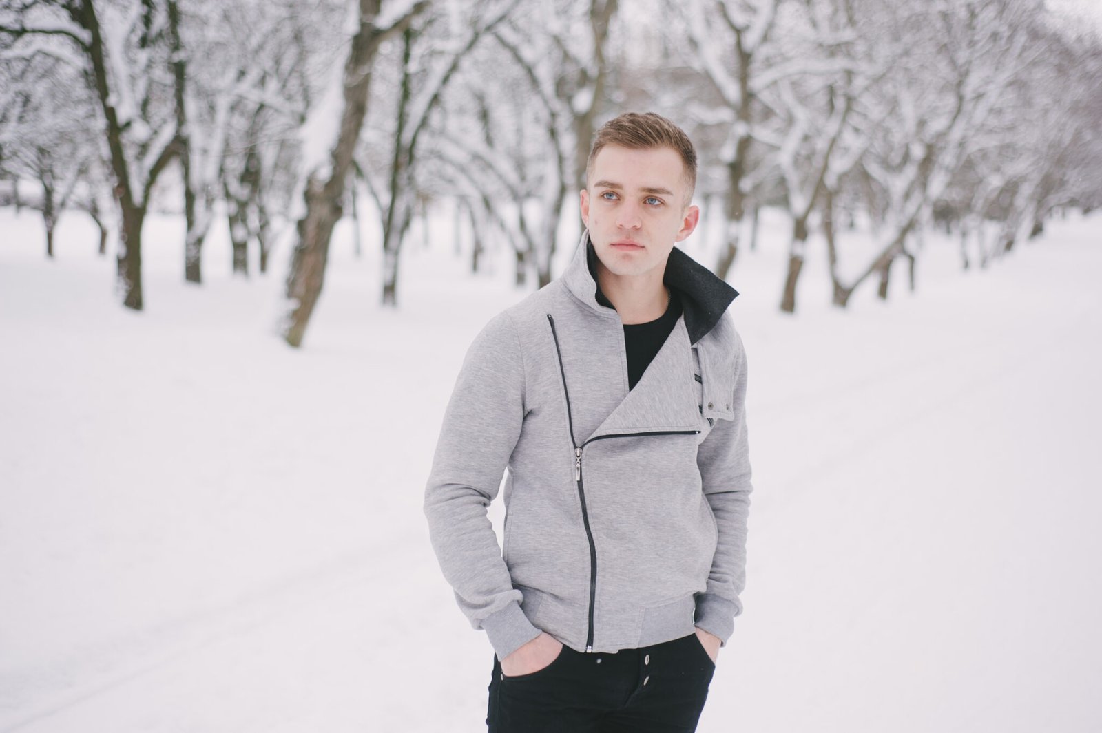 SWA 12626 XE: Redefining Modern, Sustainable Living in Burwood Melbourne