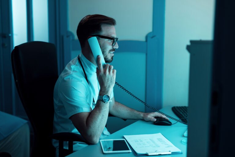 Contact Info Revolvertech: Your Complete 2025 Guide to Connecting With Revolvertech Support Contact info revolvertech