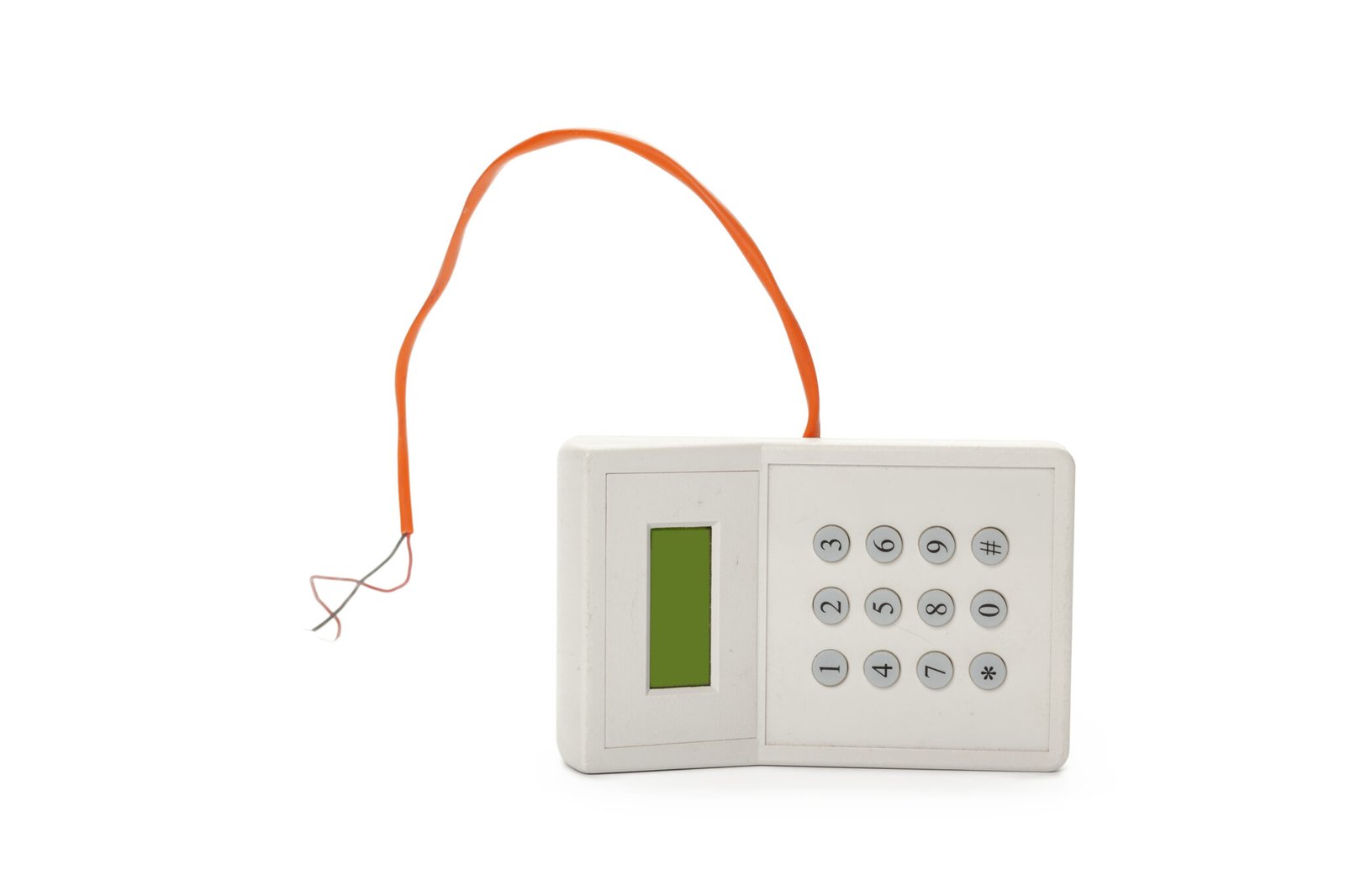 530953 Switch: Ultimate Guide, Applications, and Maintenance Tips