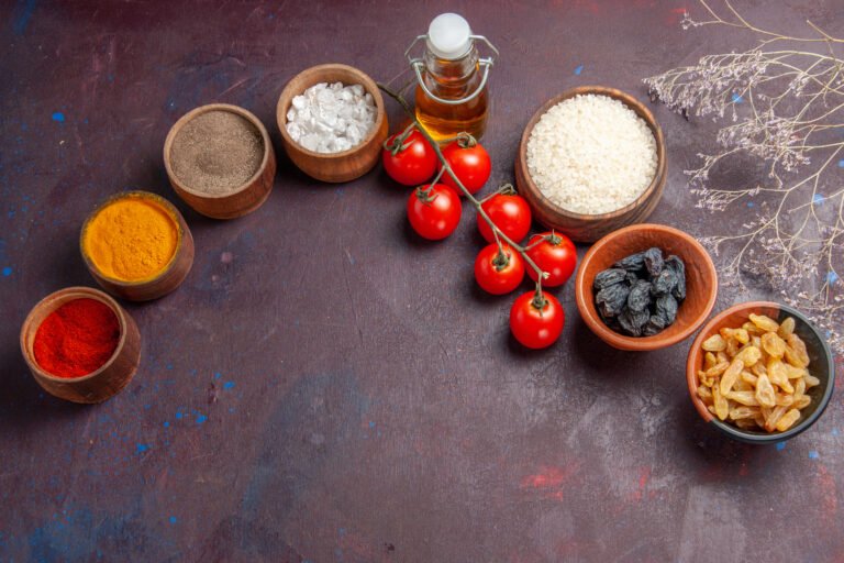Ingredients in qizdouyriz03