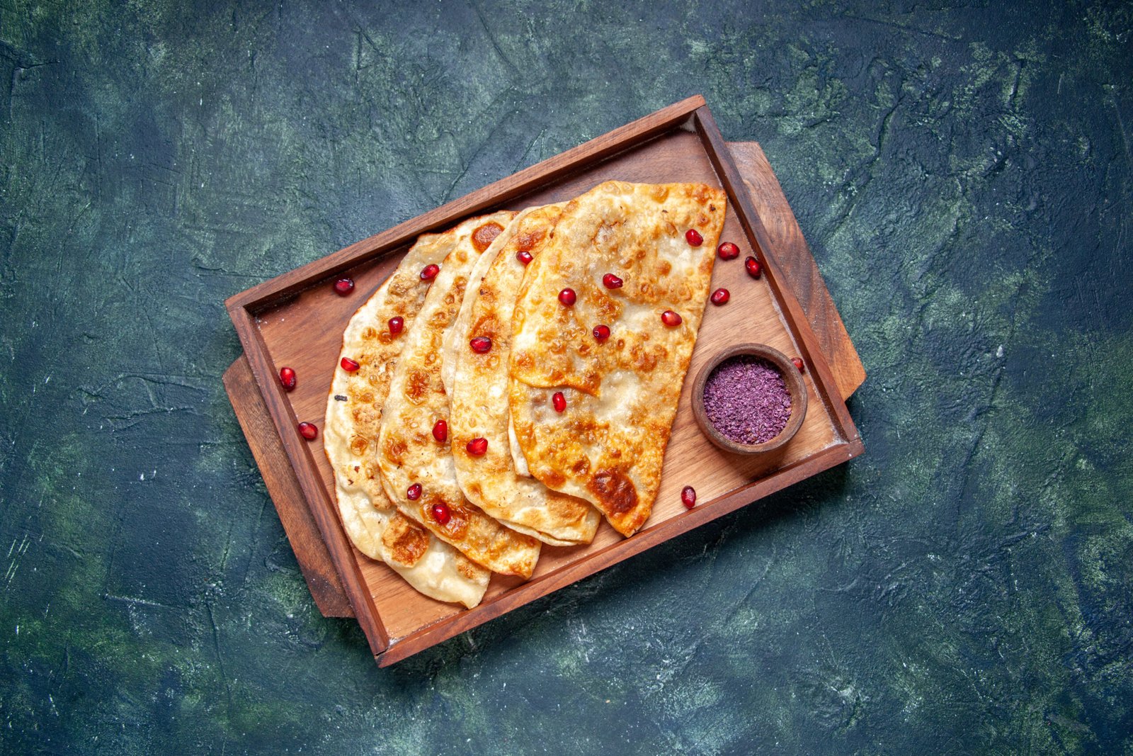 Paranthazhal mohanan