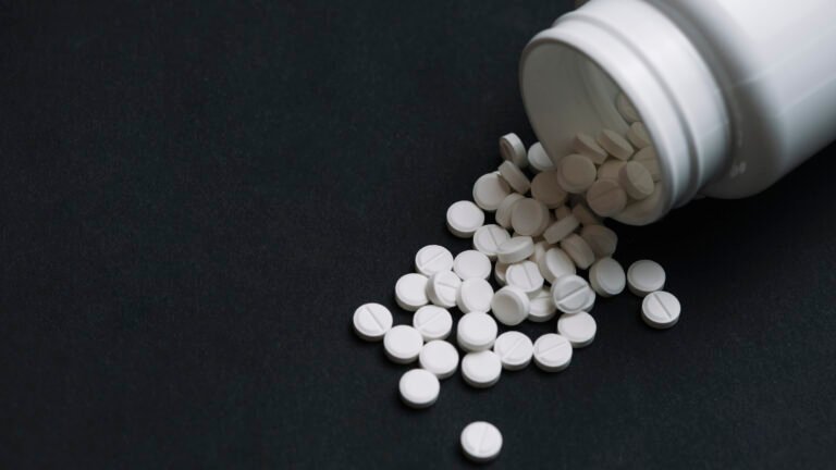 Depomin 82: The New Frontier in Treating Anxiety, Depression, and Mood Disorders Depomin 82