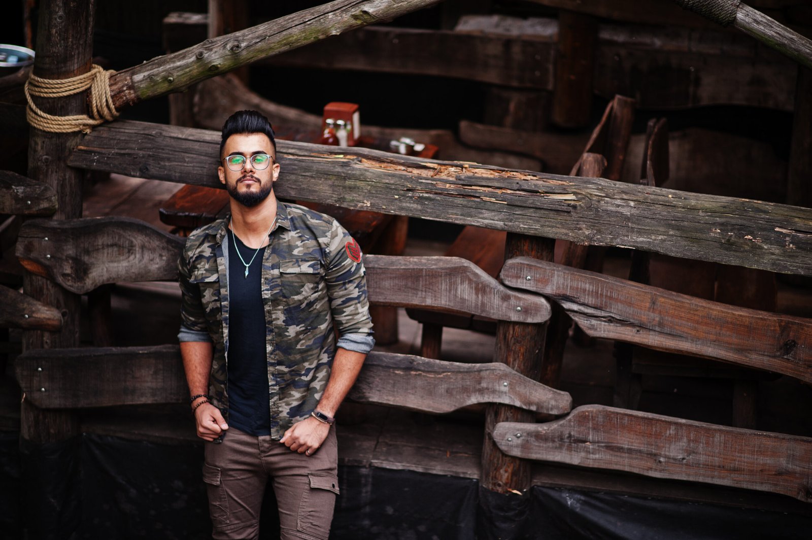 Martin-e-walker-oklee-army