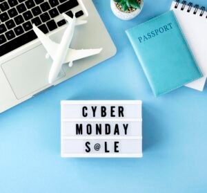 Ttweakflight discount